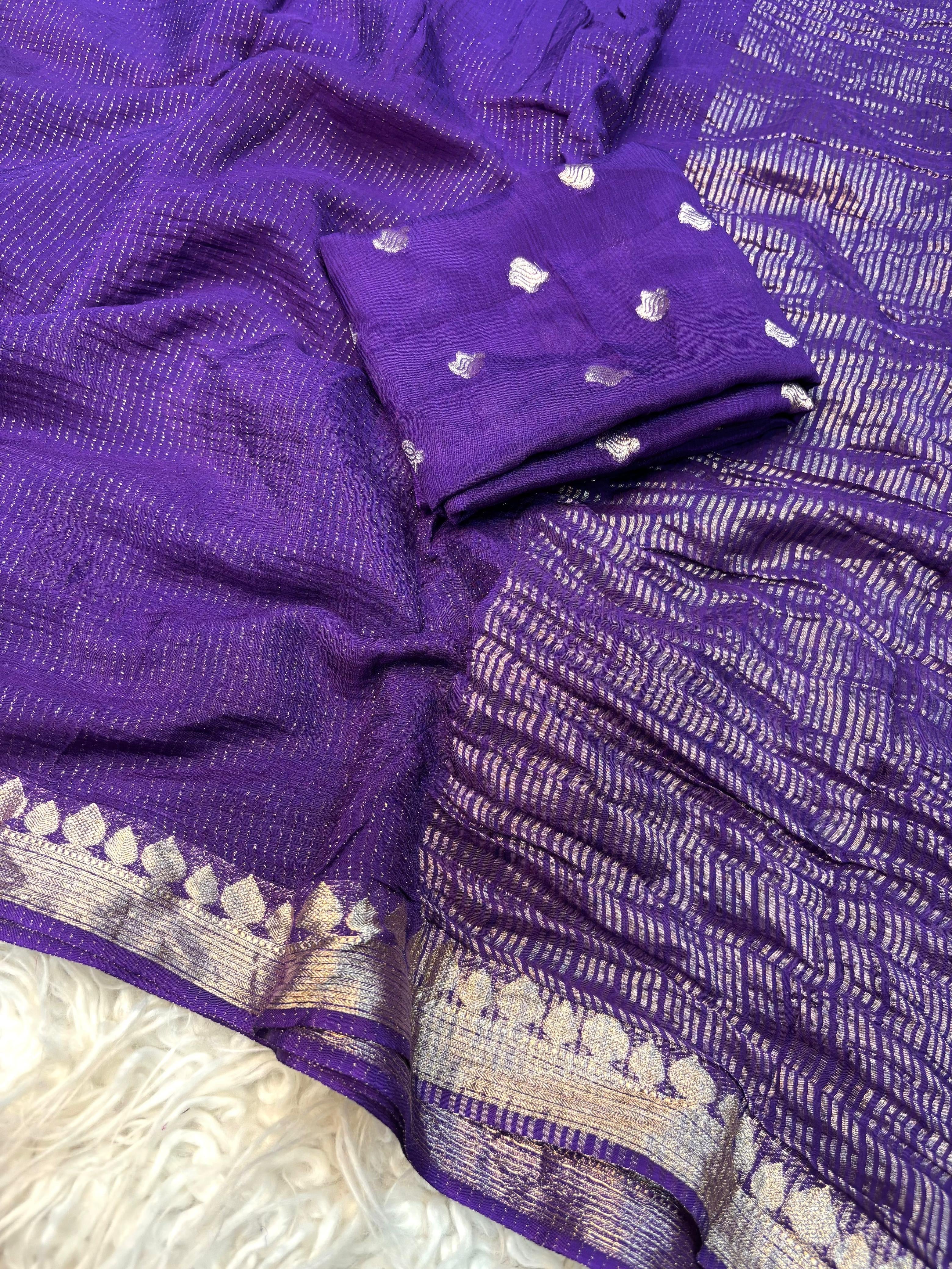 Pepsico - Chinnon Saree