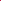 Maroon with Black Stripe Mul Cotton Saree