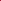 Red Maheshwari Silk Saree