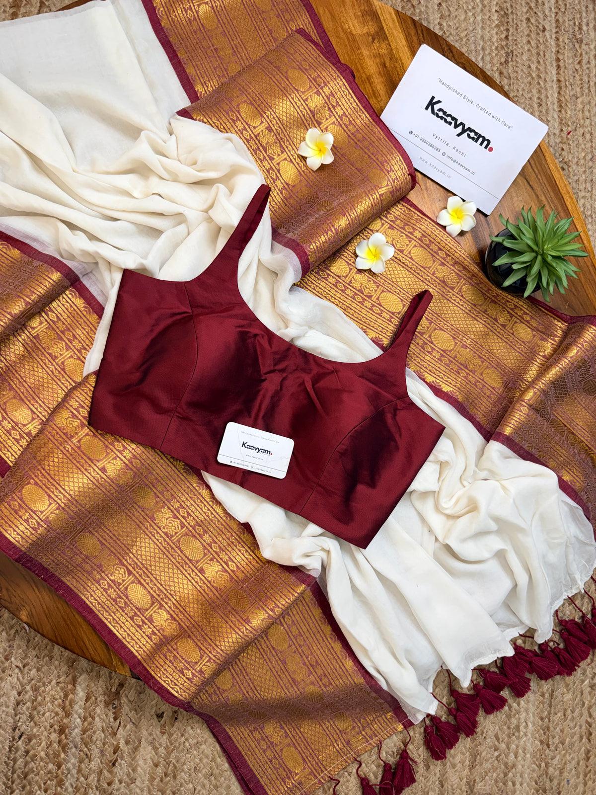 Venmani Kanchi