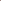 Maroon Border Mul Cotton Saree - Manka