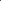 Maheshwari Small Border Saree