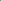 Shades of Green Mul Cotton Saree