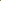 Designer Desert Mul Cotton Saree