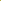 LIME GREEN KURTI