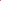 EMBROIDERY PINK KURTI