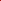 Red Maheshwari Jari Check Saree