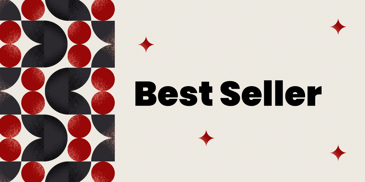 Best seller