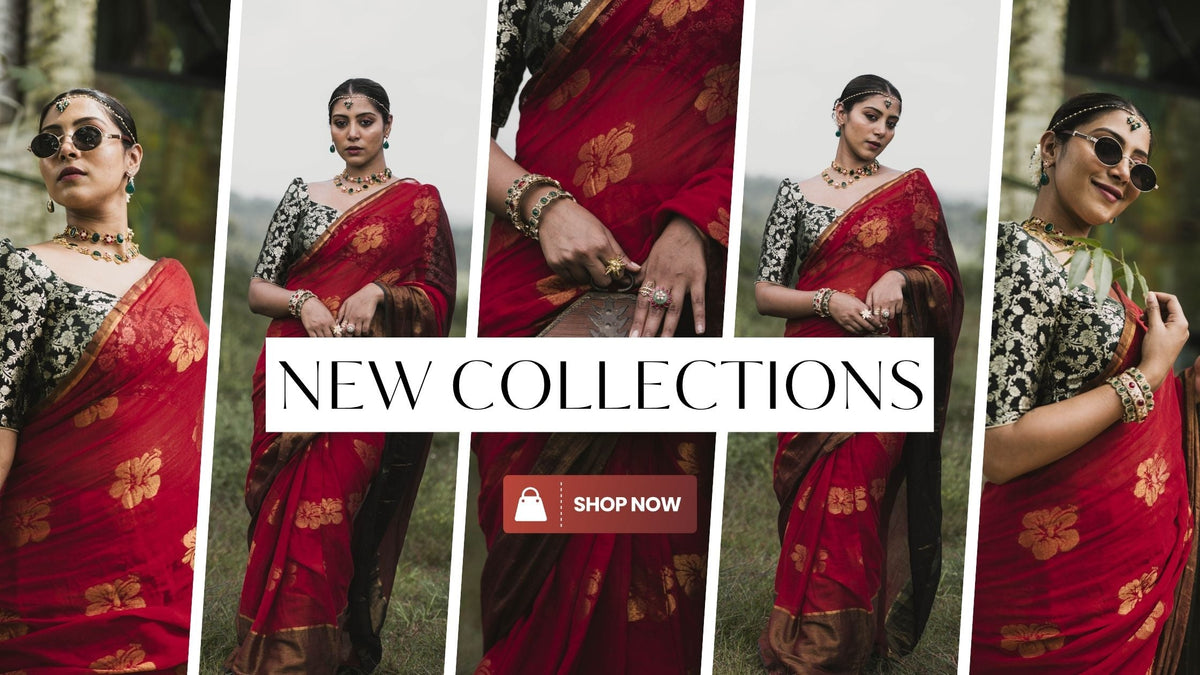 New Collections