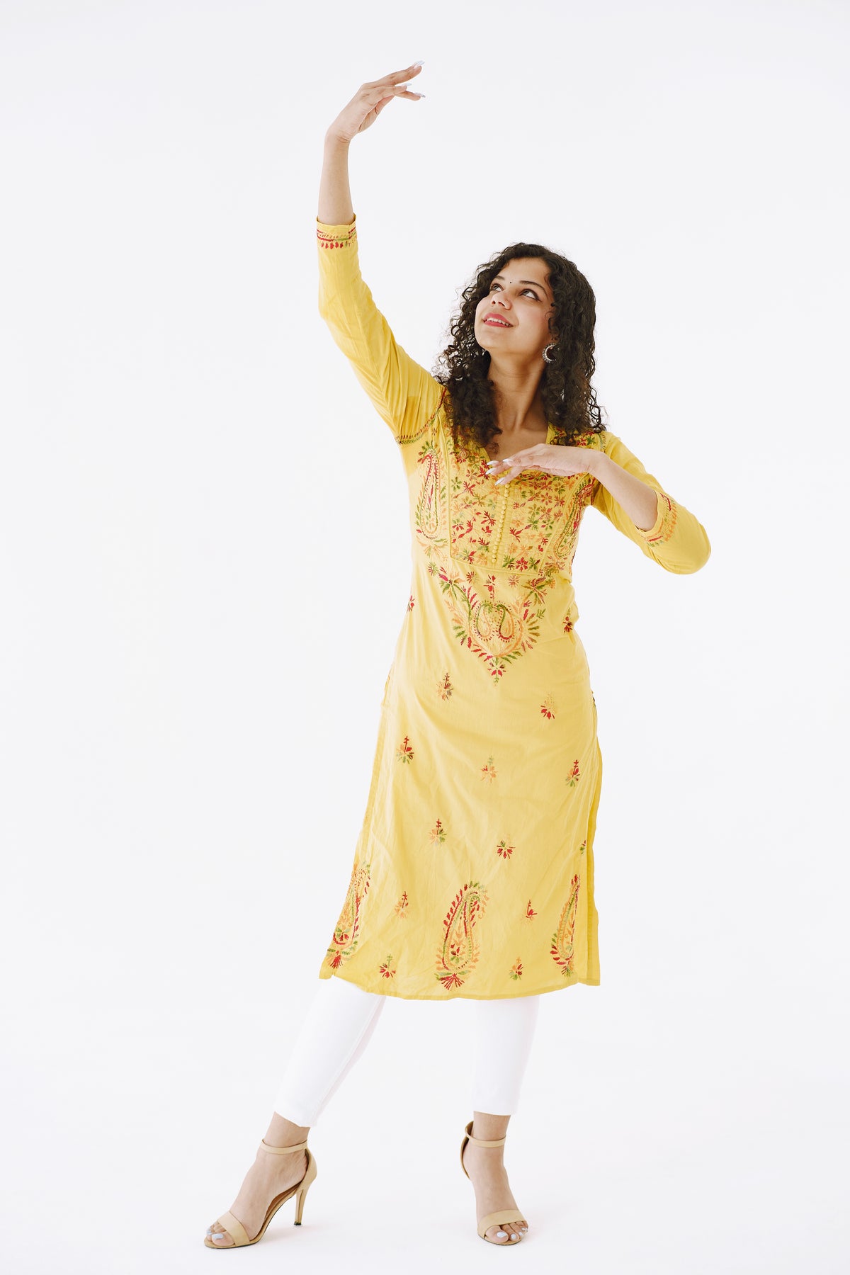 Kurta