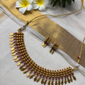 Ruby Ilakkathali