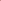 Floral Whisper Lace Mul Cotton Saree