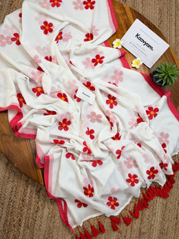 Gulmohar