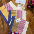 Stripe Kasav Eleganza