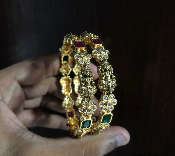 Designer Bangles