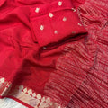 Pepsico - Chinnon Saree