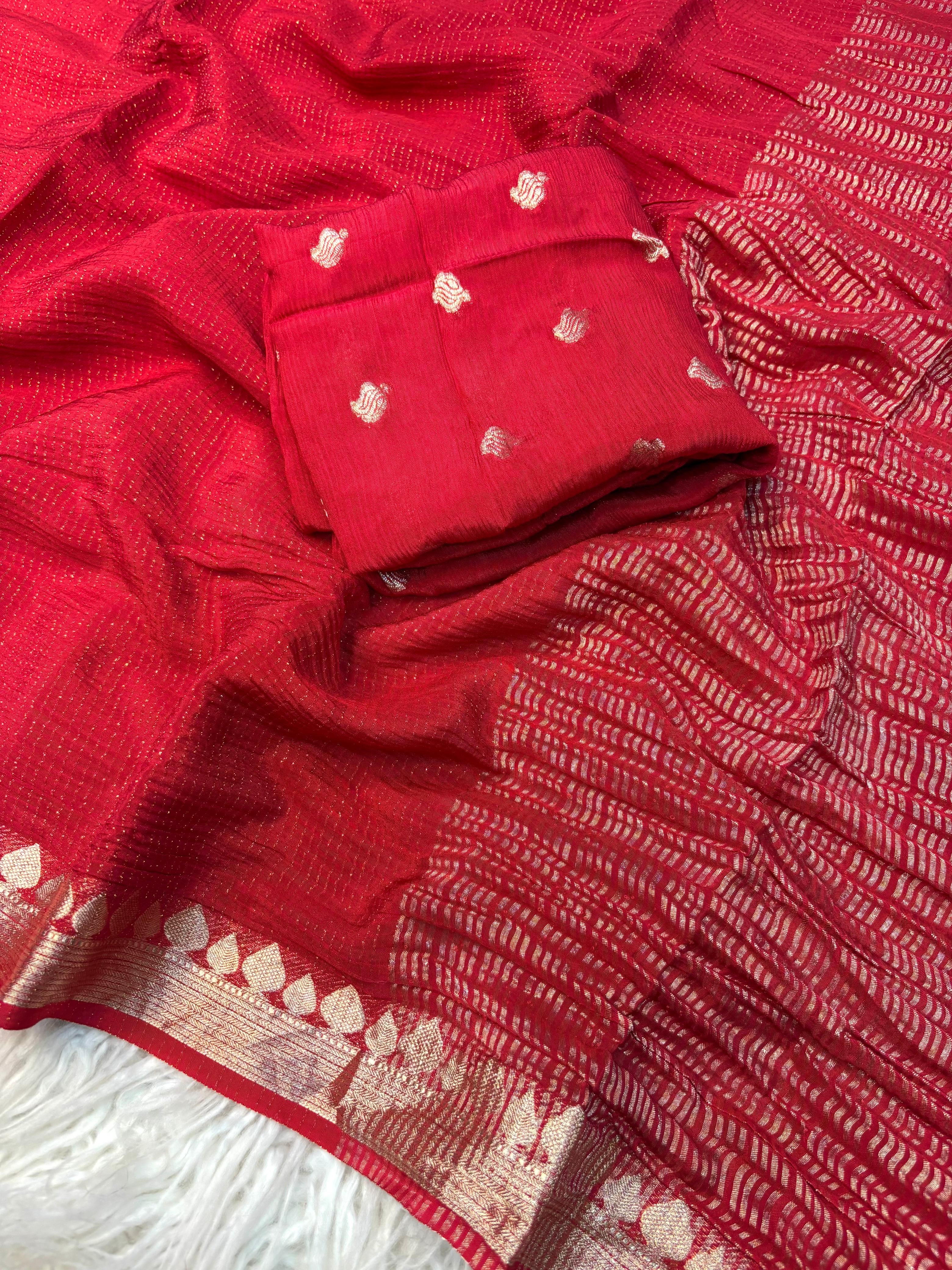 Pepsico - Chinnon Saree