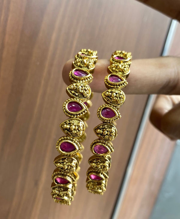 Lekshmi Bangles