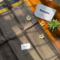 Ganga Jamuna Narayanpet Saree