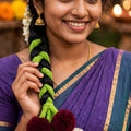 Gangu Paranda