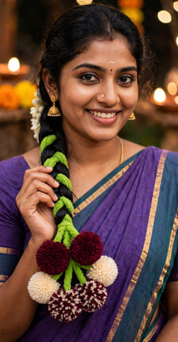 Gangu Paranda