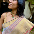 Lekshmi Beads Choker