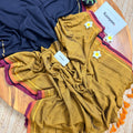 Saanjh Saree