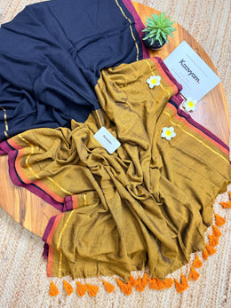 Saanjh Saree