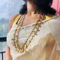 Fusion Coin Haaram & Jumukka