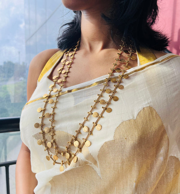 Fusion Coin Haaram & Jumukka