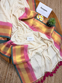 Vennila Kanchi