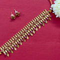 Ruby Drop Ilakkathali