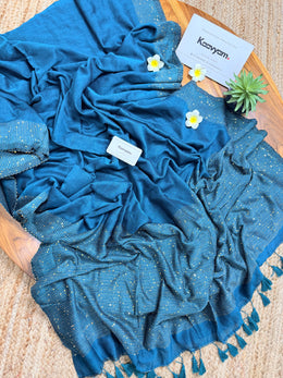 Tharam Sequins