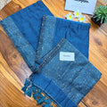 Tharam Sequins