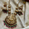 Laxmi Long Haram