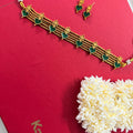 Palakka Choker