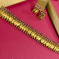 Ilakkathali Choker