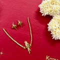 AD Kili Necklace