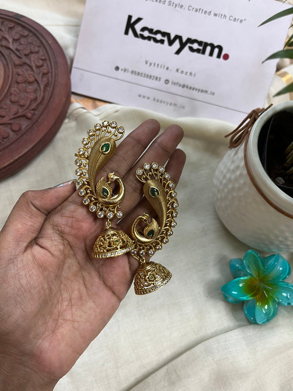 Earcuff