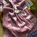 Raga Tissue Saree