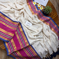 Neel Rani Kanchi Saree