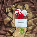 Check Maheswarisilk Saree