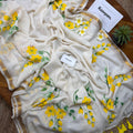 Konnappo Bliss Saree