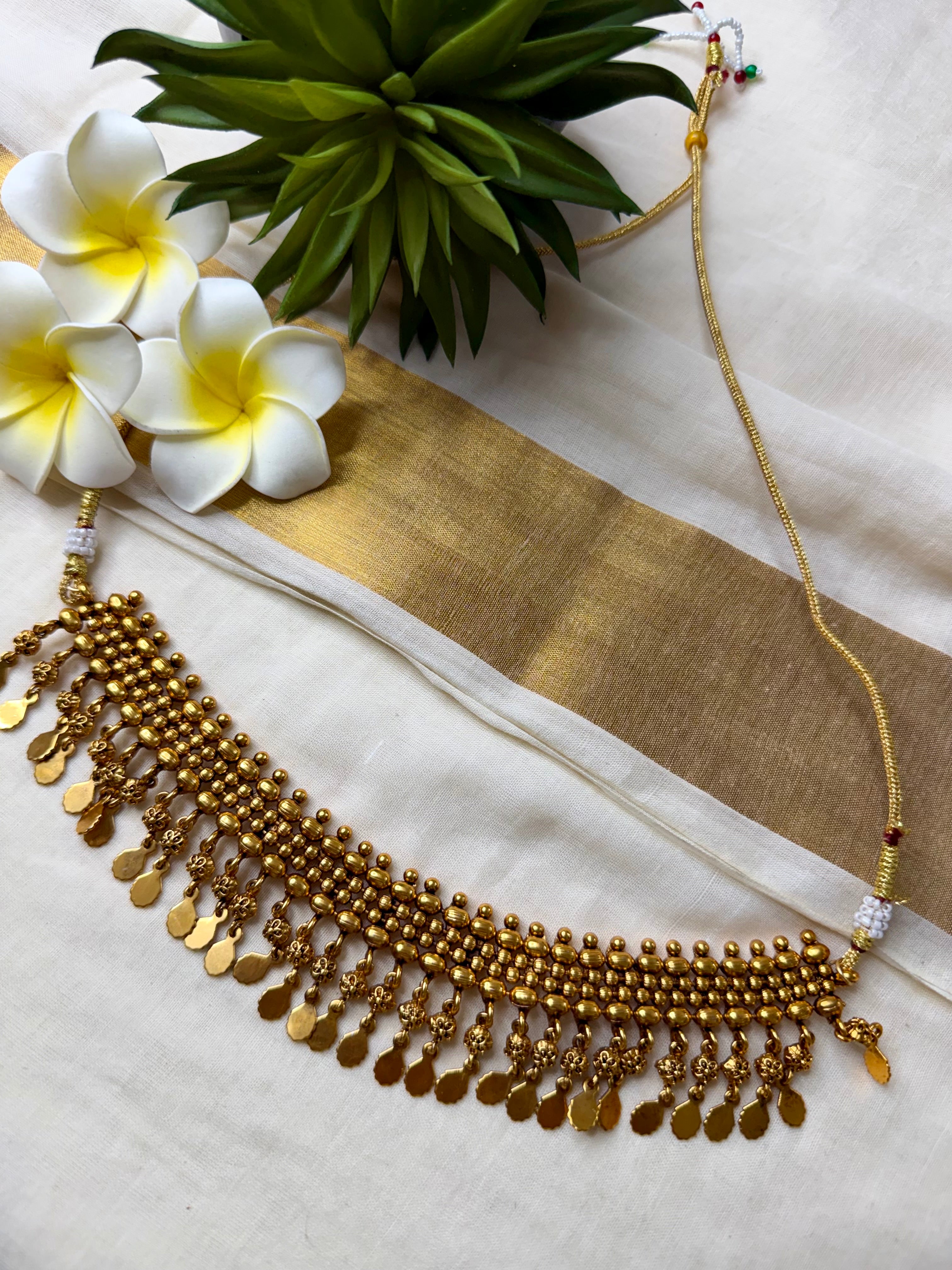 Antique Ilakkathali