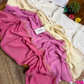 Cassata Mul Cotton Saree
