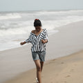 Cotton Pocket Shirt