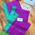 Jamuni String Saree