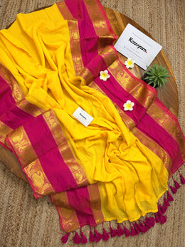 Sona Kanchi