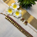Ilakkathali Choker