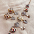 Duel Fusion Choker